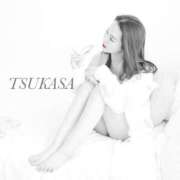 ヒメ日記 2025/05/16 12:10 投稿 つかさ カワサキ EROTIC