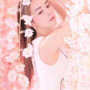 ヒメ日記 2025/05/18 01:35 投稿 つかさ カワサキ EROTIC