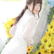 ヒメ日記 2025/05/18 19:55 投稿 つかさ カワサキ EROTIC