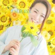 ヒメ日記 2025/05/18 21:01 投稿 つかさ カワサキ EROTIC