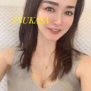 ヒメ日記 2025/05/19 10:01 投稿 つかさ カワサキ EROTIC