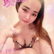 ヒメ日記 2025/05/19 23:35 投稿 つかさ カワサキ EROTIC