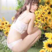 ヒメ日記 2025/05/20 02:11 投稿 つかさ カワサキ EROTIC