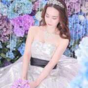 ヒメ日記 2025/05/21 08:43 投稿 つかさ カワサキ EROTIC