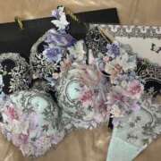 ヒメ日記 2025/05/21 21:20 投稿 つかさ カワサキ EROTIC