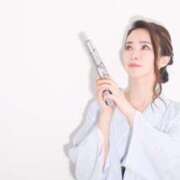 ヒメ日記 2025/05/22 14:00 投稿 つかさ カワサキ EROTIC