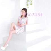 ヒメ日記 2025/05/22 21:00 投稿 つかさ カワサキ EROTIC