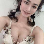 ヒメ日記 2025/05/23 10:01 投稿 つかさ カワサキ EROTIC