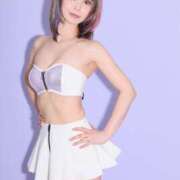 ヒメ日記 2025/05/24 01:24 投稿 つかさ カワサキ EROTIC