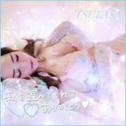 ヒメ日記 2025/05/24 10:01 投稿 つかさ カワサキ EROTIC