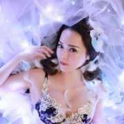 ヒメ日記 2025/05/25 01:05 投稿 つかさ カワサキ EROTIC