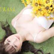 ヒメ日記 2025/05/27 00:50 投稿 つかさ カワサキ EROTIC