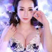 ヒメ日記 2025/05/28 02:33 投稿 つかさ カワサキ EROTIC