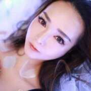 ヒメ日記 2025/06/01 01:06 投稿 つかさ カワサキ EROTIC