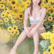 ヒメ日記 2025/06/01 01:48 投稿 つかさ カワサキ EROTIC