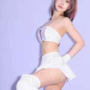 ヒメ日記 2025/06/01 02:59 投稿 つかさ カワサキ EROTIC