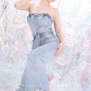 ヒメ日記 2025/06/02 00:55 投稿 つかさ カワサキ EROTIC