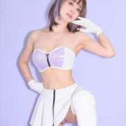 ヒメ日記 2025/06/04 12:16 投稿 つかさ カワサキ EROTIC