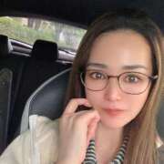 ヒメ日記 2025/06/04 20:53 投稿 つかさ カワサキ EROTIC