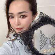 ヒメ日記 2025/06/05 21:00 投稿 つかさ カワサキ EROTIC