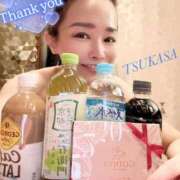 ヒメ日記 2025/06/11 15:32 投稿 つかさ カワサキ EROTIC