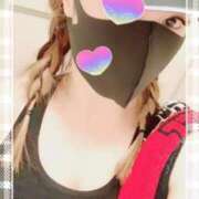 ヒメ日記 2025/06/12 18:00 投稿 つかさ カワサキ EROTIC