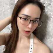 ヒメ日記 2025/06/13 00:50 投稿 つかさ カワサキ EROTIC