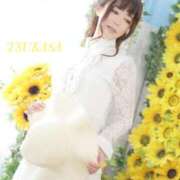 ヒメ日記 2025/06/13 04:19 投稿 つかさ カワサキ EROTIC