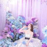 ヒメ日記 2025/06/14 08:30 投稿 つかさ カワサキ EROTIC