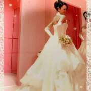 ヒメ日記 2025/06/15 00:24 投稿 つかさ カワサキ EROTIC