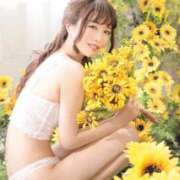 ヒメ日記 2025/06/16 12:09 投稿 つかさ カワサキ EROTIC