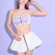 ヒメ日記 2025/06/16 16:10 投稿 つかさ カワサキ EROTIC