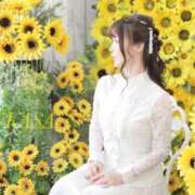 ヒメ日記 2025/06/18 00:13 投稿 つかさ カワサキ EROTIC