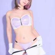 ヒメ日記 2025/06/18 01:05 投稿 つかさ カワサキ EROTIC