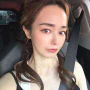 ヒメ日記 2025/06/18 19:39 投稿 つかさ カワサキ EROTIC