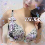 ヒメ日記 2025/06/19 11:00 投稿 つかさ カワサキ EROTIC