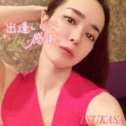 ヒメ日記 2025/06/19 14:00 投稿 つかさ カワサキ EROTIC