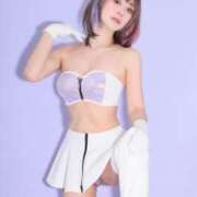 ヒメ日記 2025/06/20 00:10 投稿 つかさ カワサキ EROTIC