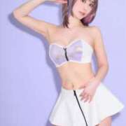 ヒメ日記 2025/06/21 12:21 投稿 つかさ カワサキ EROTIC