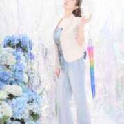 ヒメ日記 2025/06/22 02:08 投稿 つかさ カワサキ EROTIC