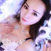 ヒメ日記 2025/06/22 12:21 投稿 つかさ カワサキ EROTIC