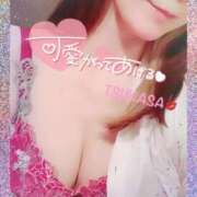 ヒメ日記 2025/06/22 14:00 投稿 つかさ カワサキ EROTIC