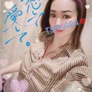 ヒメ日記 2025/06/22 18:00 投稿 つかさ カワサキ EROTIC