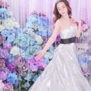 ヒメ日記 2025/06/25 08:45 投稿 つかさ カワサキ EROTIC