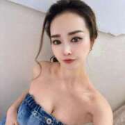 ヒメ日記 2025/06/25 10:00 投稿 つかさ カワサキ EROTIC