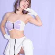 ヒメ日記 2025/06/26 00:33 投稿 つかさ カワサキ EROTIC