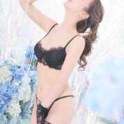 ヒメ日記 2025/06/26 20:58 投稿 つかさ カワサキ EROTIC