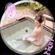 ヒメ日記 2025/06/27 00:35 投稿 つかさ カワサキ EROTIC