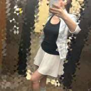 ヒメ日記 2025/06/28 00:25 投稿 つかさ カワサキ EROTIC