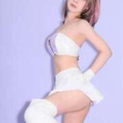 ヒメ日記 2025/06/28 01:04 投稿 つかさ カワサキ EROTIC